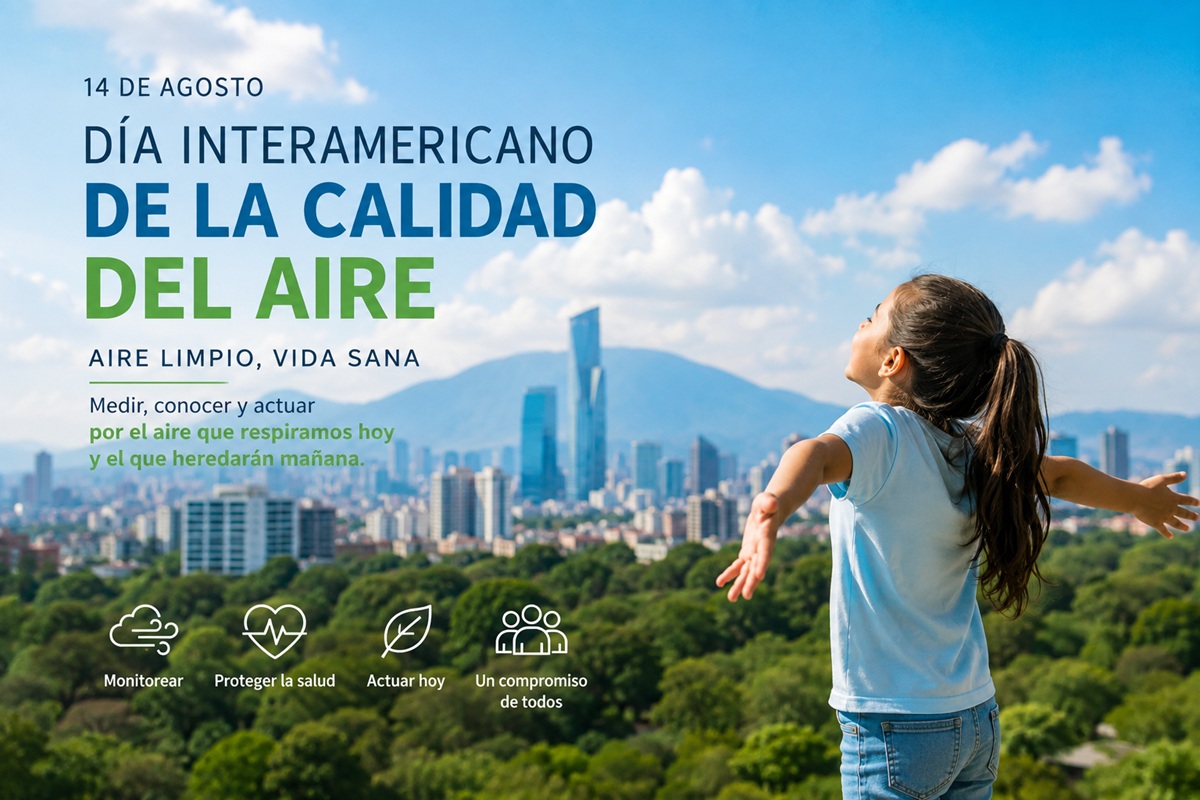 #Internacional #Mundial Internacional Mundial #DíaInternacional #DíaMundail Día Internacional Día Mundial