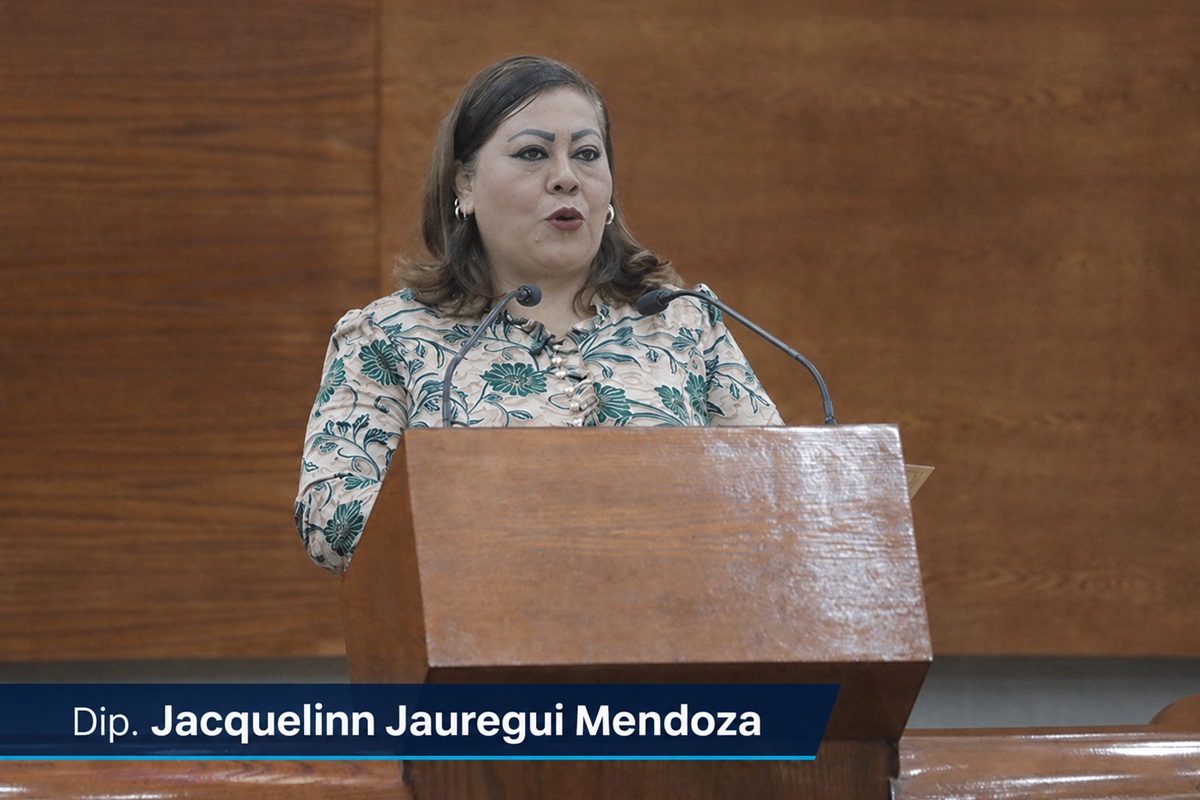 #CongresodelEstadoSLP #CongresodelEstadoSanLuisPotosí #CongresodelEstadodeSLP #CongresodelEstadodeSanLuisPotosí Congreso del Estado de SLP Congreso del Estado de San Luis Potosí