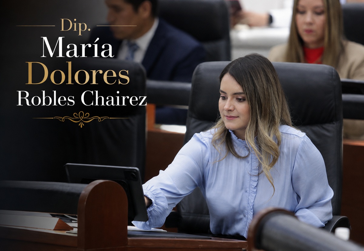 #CongresodelEstadodeSLP, Congreso del Estado de San Luis Potosí, SLP, #SLP