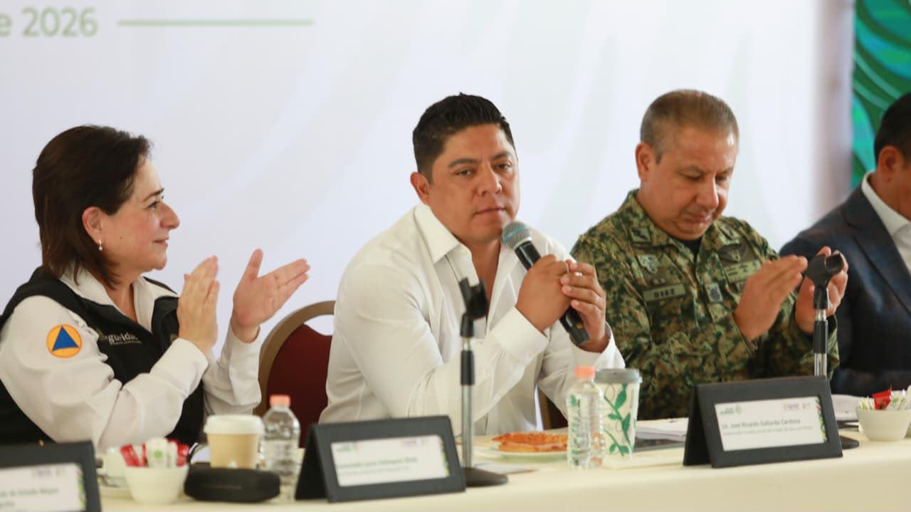 Gobierno del Estado de San Luis Potosí #SanLuisPotosí San Luis Potosí #SLP SLP #RicardoGallardo Ricardo Gallardo #Potosísinlimites Potosí sin Limites