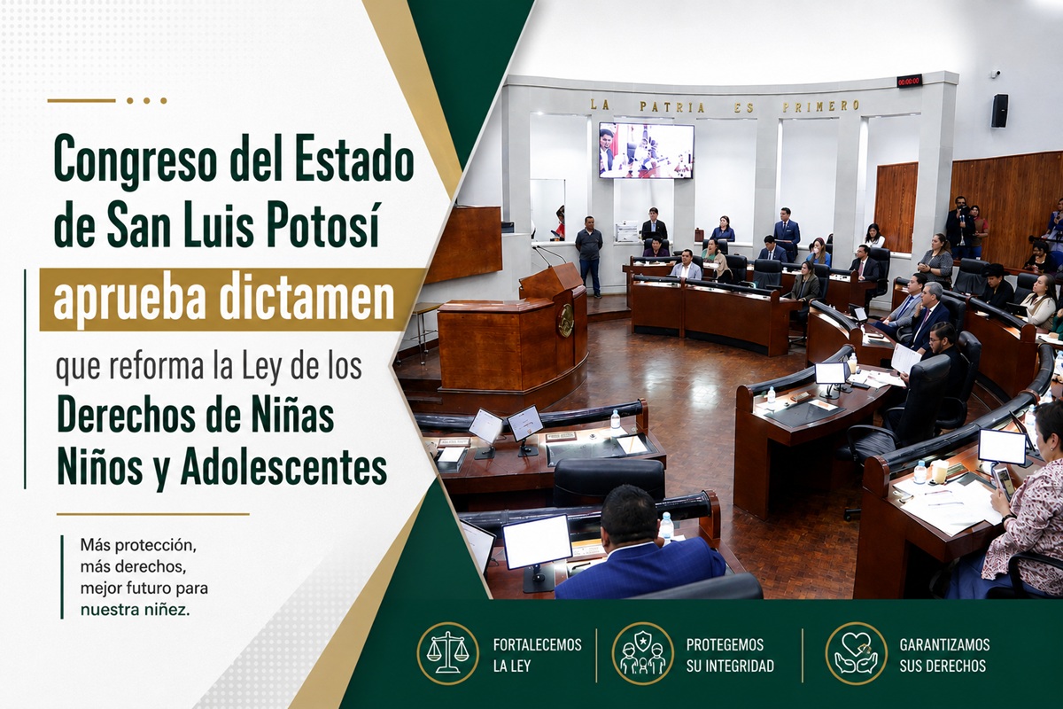 #CongresodelEstadoSLP #CongresodelEstadoSanLuisPotosí#CongresodelEstadodeSLP #CongresodelEstadodeSanLuisPotosí Congreso del Estado de SLP Congreso del Estado de San Luis Potosí