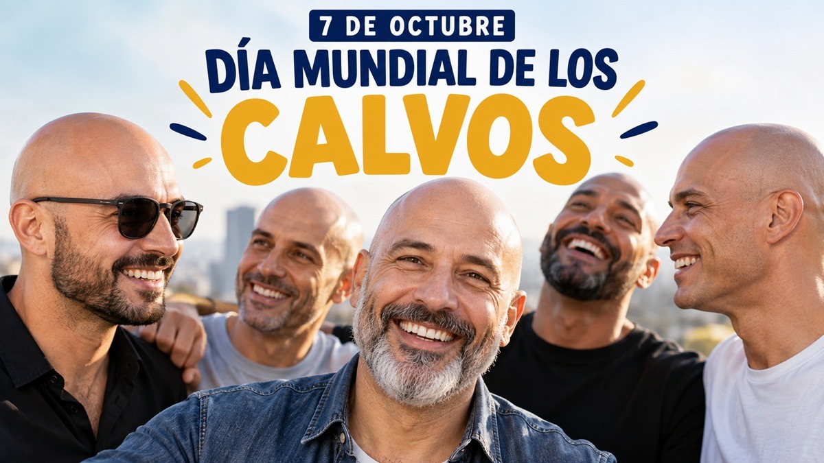 Calvos